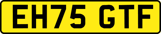 EH75GTF