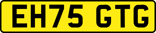 EH75GTG