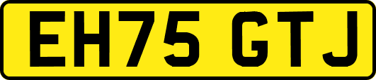 EH75GTJ