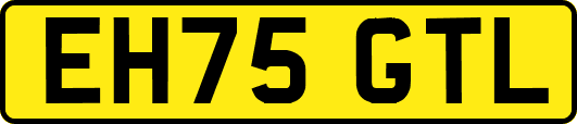 EH75GTL
