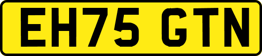 EH75GTN