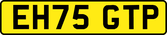 EH75GTP