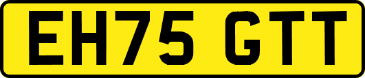 EH75GTT