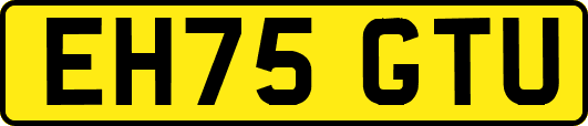 EH75GTU