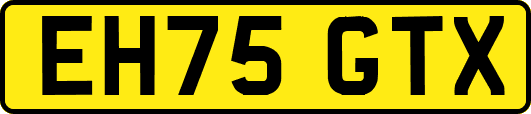 EH75GTX