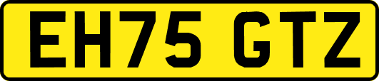 EH75GTZ