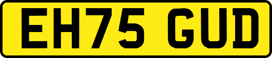 EH75GUD