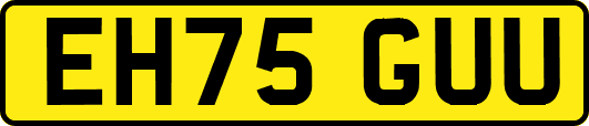 EH75GUU
