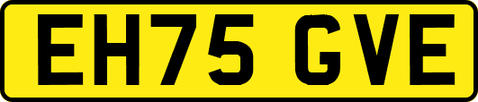 EH75GVE