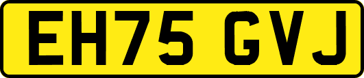 EH75GVJ