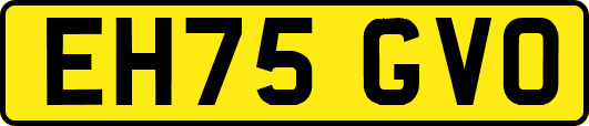 EH75GVO