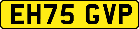EH75GVP