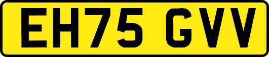 EH75GVV