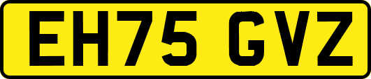 EH75GVZ