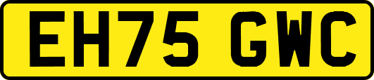EH75GWC