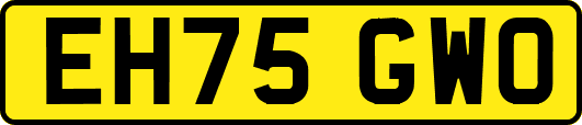 EH75GWO