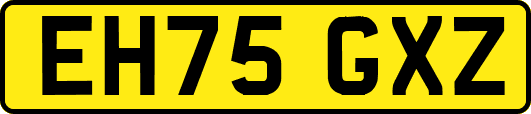 EH75GXZ