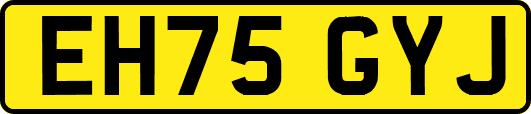 EH75GYJ