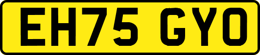 EH75GYO