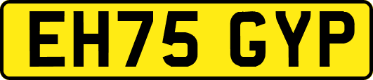 EH75GYP