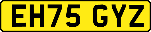 EH75GYZ