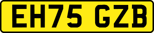 EH75GZB
