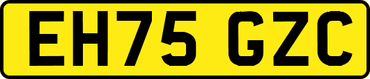 EH75GZC