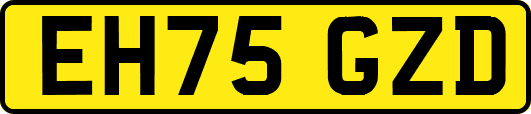 EH75GZD