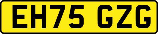 EH75GZG