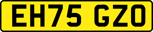 EH75GZO