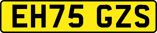 EH75GZS
