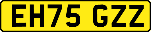 EH75GZZ