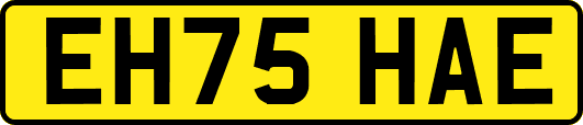 EH75HAE