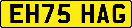 EH75HAG
