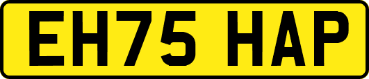EH75HAP
