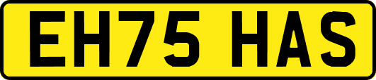 EH75HAS