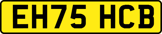 EH75HCB