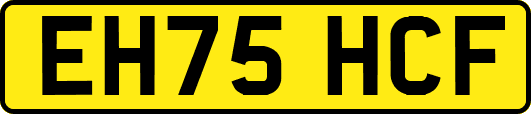 EH75HCF