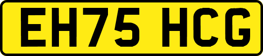 EH75HCG