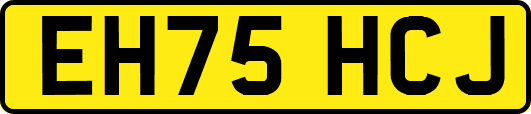 EH75HCJ