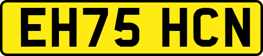 EH75HCN