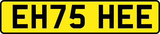 EH75HEE