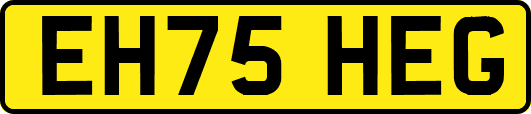 EH75HEG