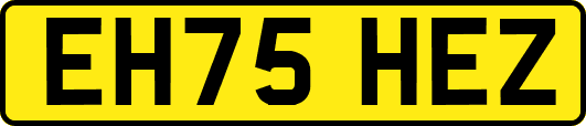 EH75HEZ