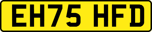 EH75HFD