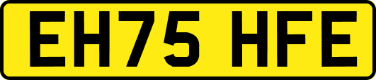 EH75HFE