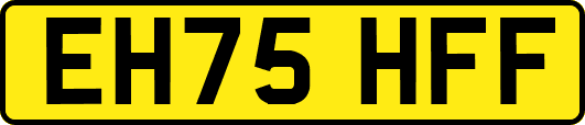 EH75HFF