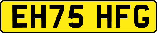 EH75HFG