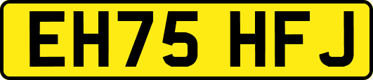 EH75HFJ