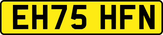 EH75HFN